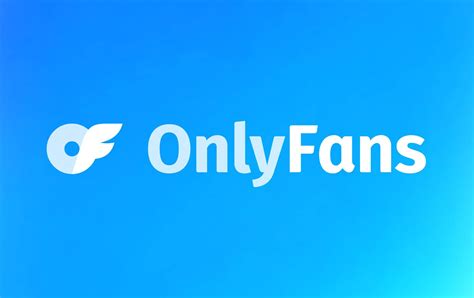 free onlyfans nudes|Best Free OnlyFans Accounts